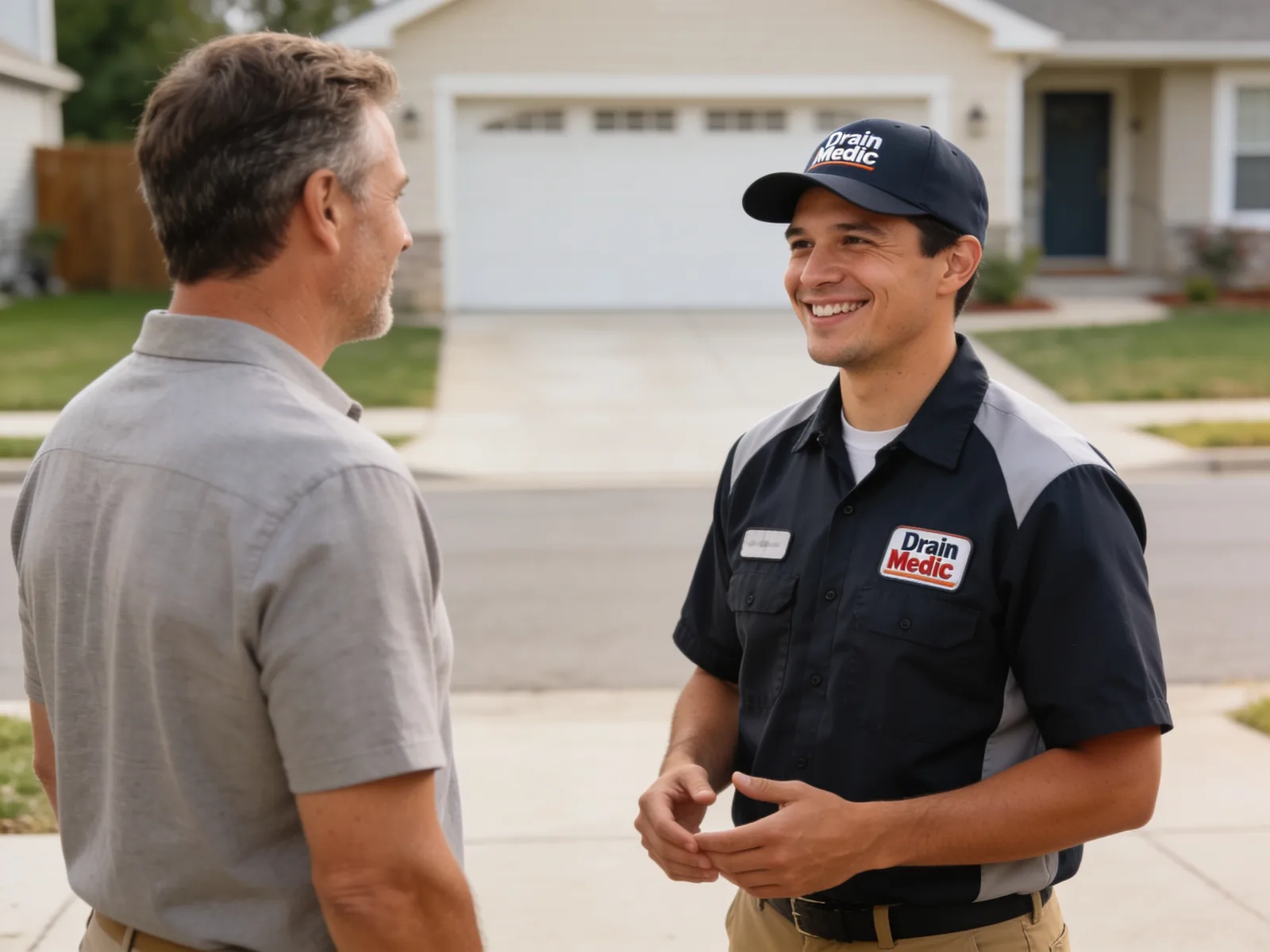 Garbage Disposal Repair Owendale, MI FAQs